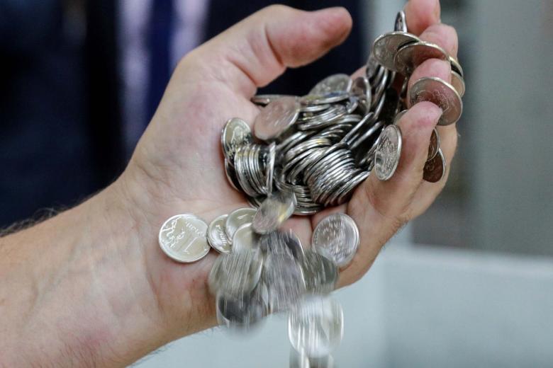 Будет ли индексация зарплат в 2025 году?