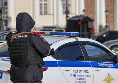 В Петербурге школьный бухгалтер наняла киллера для соседки по коммуналке