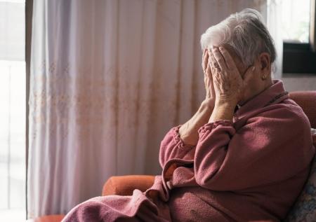 В Приморье пенсионерку похитили и оставили без двух миллионов рублей