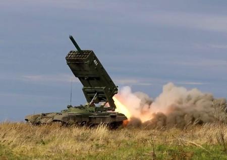 Солдат ВСУ объяснил, как армия РФ сорвала контрнаступление одним маневром
