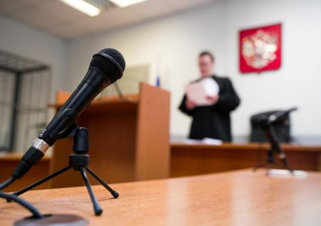 Суд в Петербурге на миллион рублей оштрафовал гей-сауну из-за рекламы