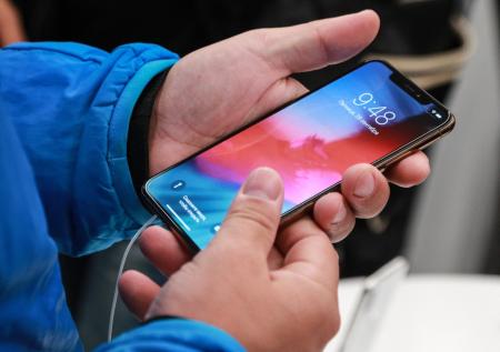 Apple призвала владельцев IPhone срочно обновиться