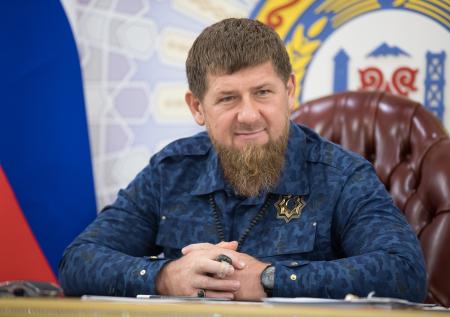 Чеченский активист предложил Кадырову обменять себя на арестованную мать