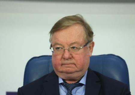 Степашин рассказал о готовящейся альтернативе ЕСПЧ