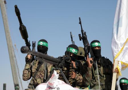 Военэксперт оценил вероятность войны всех арабских стран против Израиля