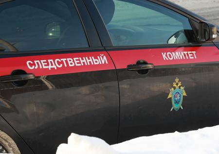 Бывший прокурор Владикавказа обвиняется в организации убийства