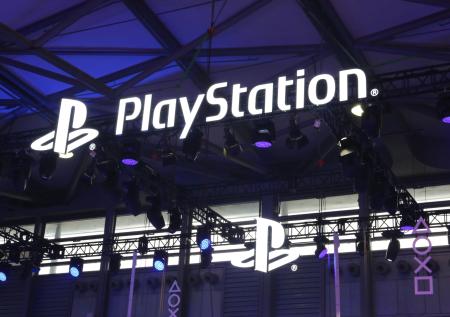 Кризис в индустрии подтолкнул создателей PlayStation к радикальным мерам