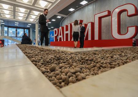 Эксперты обсудят бизнес-образование на Гайдаровском форуме в РАНХиГС