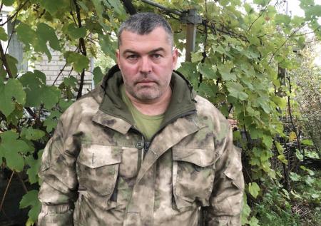«Творчество Моргенштерна и подобных облил бы бензином и сжег»