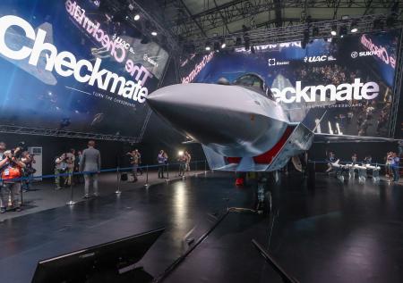 Разность технологий: почему споры об авторстве разработок часто нерешаемы