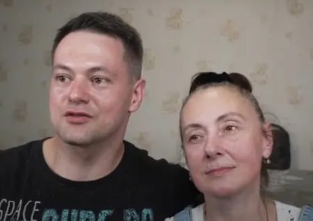 Почему уволили Марицу Запашную: что говорят братья, Росгосцирк и она сама