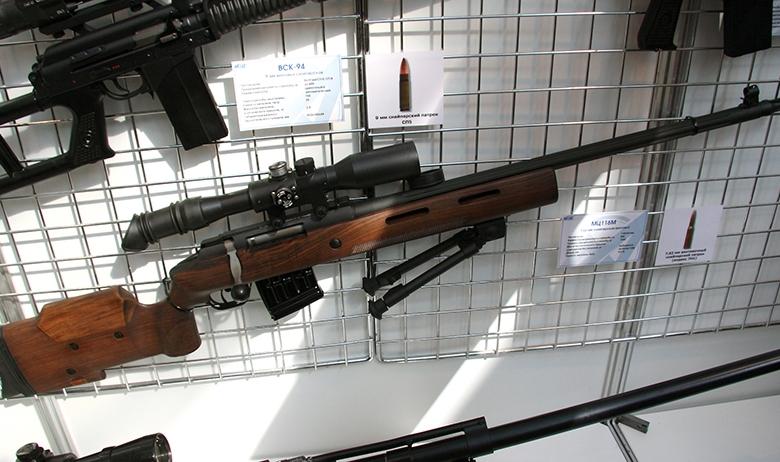 МЦ-116М
