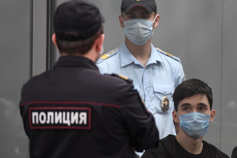 Ильназ Галявиев