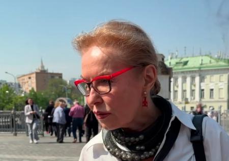 Искусствовед раскрыла, откуда Церетели черпал силы для творчества