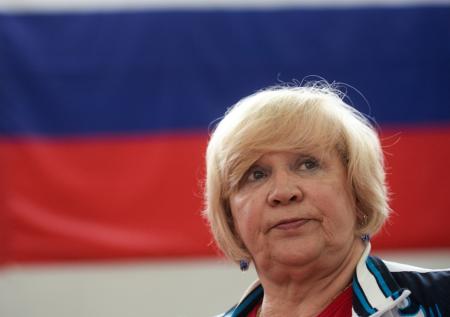 «Отняли золото»: тренер российской гимнастки высказалась о серебре на ЧМ