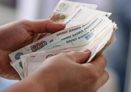 Стало известно, что происходит с инфляцией в России