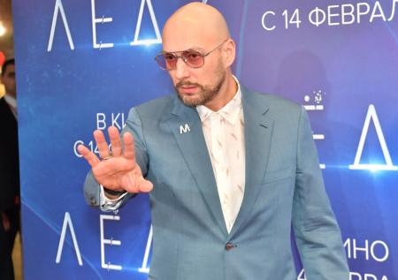 Российский стендап назвали суррогатом американского