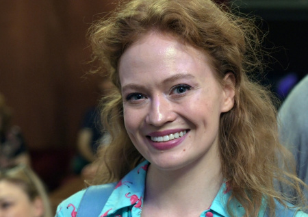 Заворотнюк, замужество, мнение об СВО: куда пропала Екатерина Дубакина