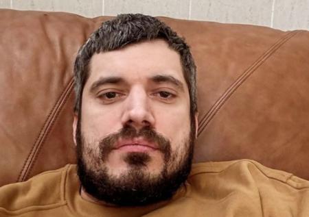 «Вопрос к инквизиторам»: рэпер Птаха об удалении треков Техника 