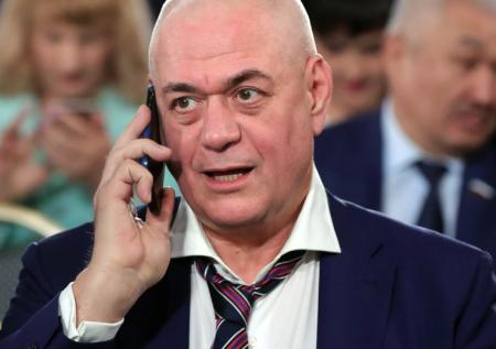 Дополнительной экспертизы причины смерти Доренко не будет
