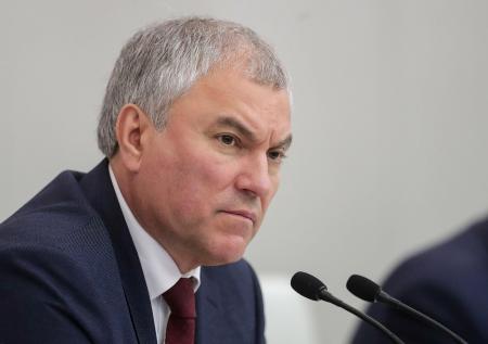 С 1 сентября учителей освободят от заполнения лишних документов