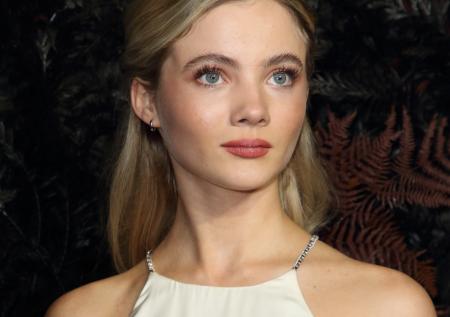 Netflix показал тизер второго сезона «Ведьмака»