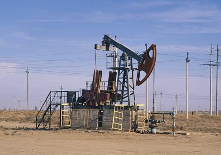 Saudi Aramco приготовилась продавать активы из-за дешёвой нефти