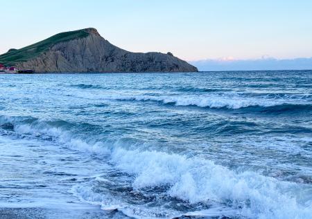 26 сентября: Корнилье, день моря и контрацепции