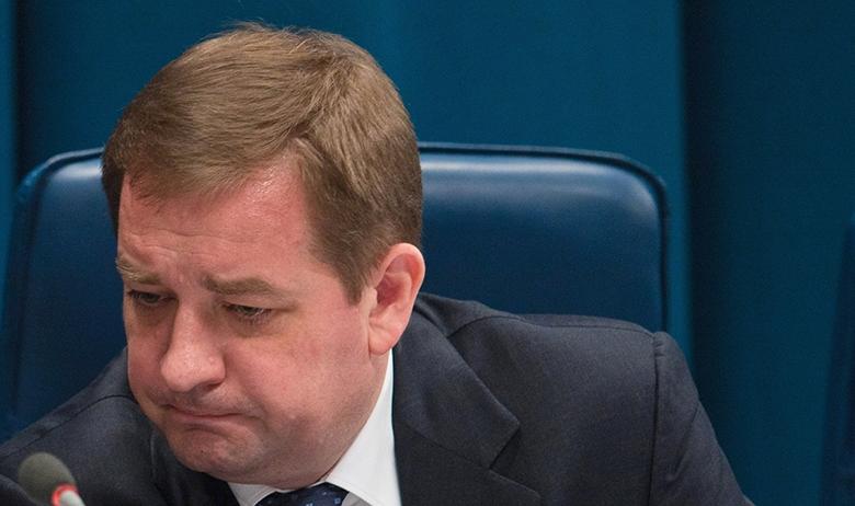 Вадим Яковенко