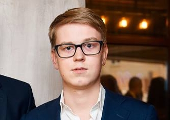 Адвоката Колесниковой задержали как подозреваемого по уголовному делу