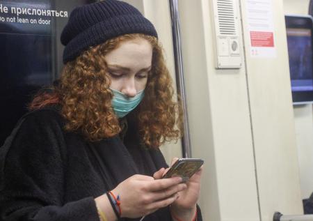 В России появится аналог TikTok