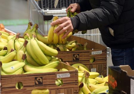 Медики назвали неожиданные продукты, заряжающие энергией