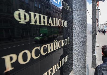 Аудиторы теперь обязаны блокировать подозрительные деньги  