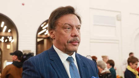 Расстрелы не помогут: как коррупция будет эволюционировать под санкциями