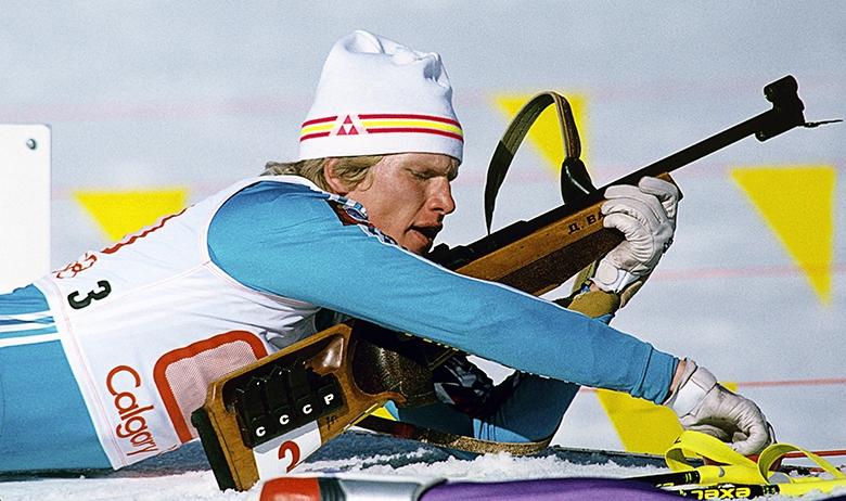 Дмитрий Васильев