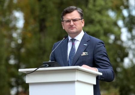 В Киеве заявили о готовности к встрече глав МИД «нормандской четвёрки»