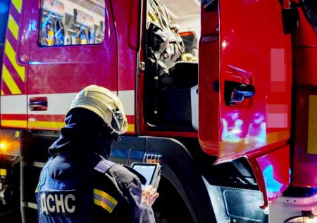Оторвало ноги. Взрыв в отделе полиции под Одессой: что известно, жертвы