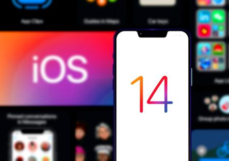 Названа дата презентации iPhone 14