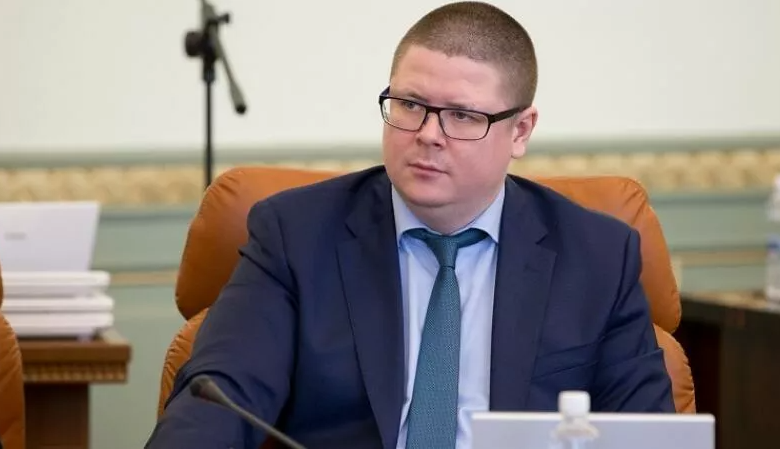 Анатолий Векшин