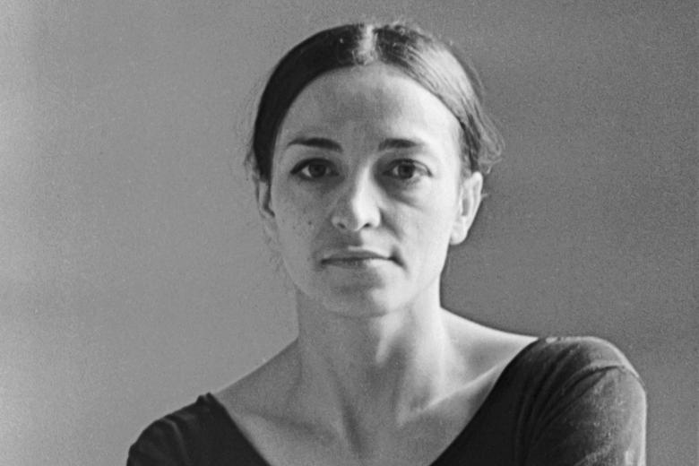 Тамилла Ширалиева