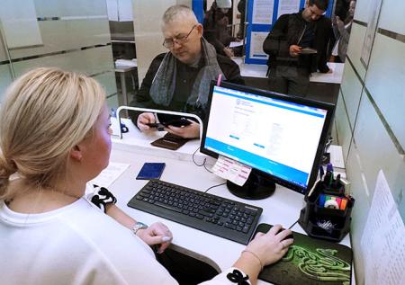 Налоговой нужны алименты и пенсии