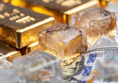 Что будет с ЕС после конфискации российских активов: подробный разбор