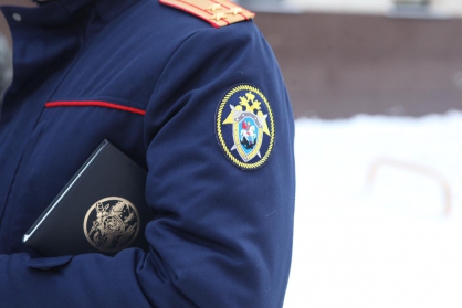 Воспитанник  детдома в Барнауле рассказал об издевательствах