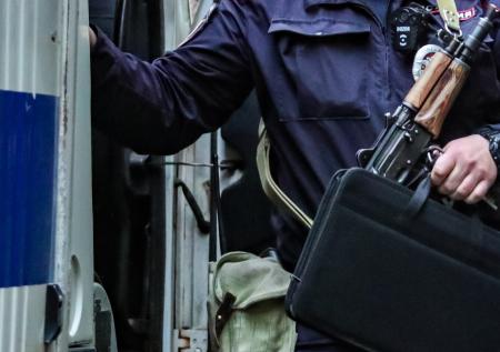 Женщину, которая сделала своего ребёнка наркоманом, отправили в колонию