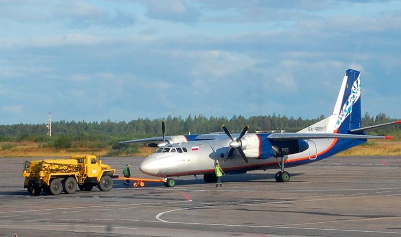 АН-24