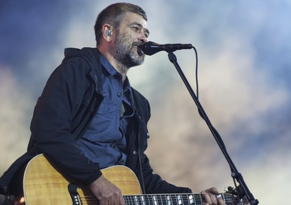 Погрязли в огромных долгах и потеряли все: куда пропала группа «Сплин»