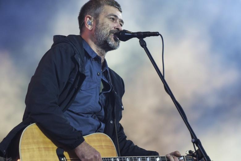 Александр Васильев
