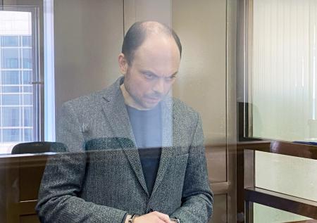 Юрист допустил обмен претензий ЮКОСа к России на политические уступки