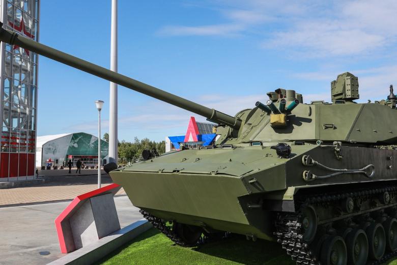 «Лотос»