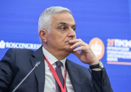 В Ереване нашли точки соприкосновения с Баку по нескольким вопросам